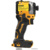 DeWalt DCF850N-XJ - фото 3