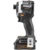 DeWALT DCF85ME2GT - фото 1