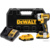 DeWalt DCF887D2-QW - фото 1