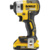 DeWalt DCF887D2-QW - фото 2