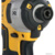 DeWalt DCF887D2-QW - фото 3