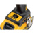 DeWalt DCF887D2-QW - фото 4