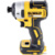 DeWalt DCF887N - фото 1