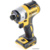 DeWalt DCF887N - фото 2