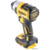 DeWalt DCF887N - фото 3