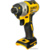 DeWalt DCF887NT-XJ - фото 1