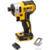 DeWalt DCF887NT-XJ - фото 2