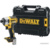 DeWalt DCF887NT-XJ - фото 3