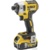 DeWalt DCF887P2 - фото 1