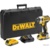 DeWalt DCF887P2 - фото 2