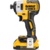 DeWalt DCF887P2 - фото 3