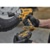 DeWALT DCF891H2T - фото 11