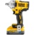 DeWALT DCF891H2T - фото 1