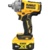 DeWALT DCF891H2T - фото 2