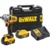 DeWALT DCF891H2T - фото 3