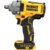 DeWALT DCF891H2T - фото 5