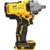 DeWALT DCF891H2T - фото 6