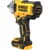 DeWALT DCF891H2T - фото 7