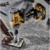 DeWALT DCF891NT - фото 12