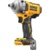 DeWALT DCF892N - фото 1