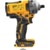 DeWALT DCF892N - фото 2