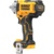 DeWALT DCF892N - фото 4