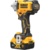 DeWALT DCF892P2T - фото 1