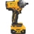 DeWALT DCF892P2T - фото 2