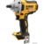 DeWalt DCF894N - фото 1