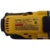 DeWalt DCF894N - фото 2