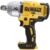 DeWALT DCF897N - фото 1