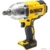 DeWalt DCF899N - фото 1