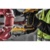 DeWALT DCF900NT - фото 12