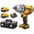 DeWALT DCF900NT - фото 15