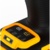 DeWALT DCF900NT - фото 18