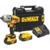 DeWALT DCF900NT - фото 1