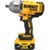 DeWALT DCF900NT - фото 3