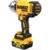 DeWALT DCF900NT - фото 4