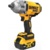 DeWALT DCF900NT - фото 5