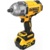 DeWALT DCF900NT - фото 6