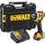 DeWALT DCF901P1 - фото 1