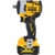 DeWALT DCF901P1 - фото 2