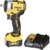 DeWALT DCF901P1 - фото 3