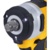 DeWALT DCF901P1 - фото 4