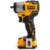 DeWALT DCF902D2 - фото 1