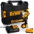 DeWALT DCF902D2 - фото 2