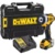 DeWALT DCF903P1 - фото 1