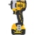 DeWALT DCF903P1 - фото 2