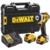 DeWALT DCF903P2 - фото 1