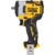 DeWALT DCF903P2 - фото 2